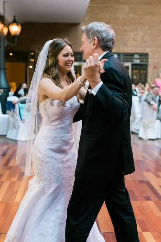 Reception-338.jpg