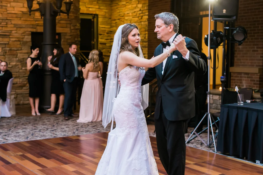 Reception-345.jpg