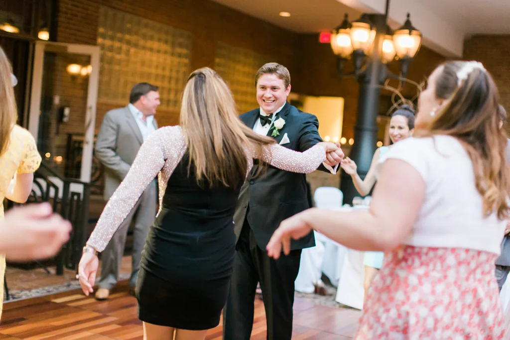 Reception-472.jpg