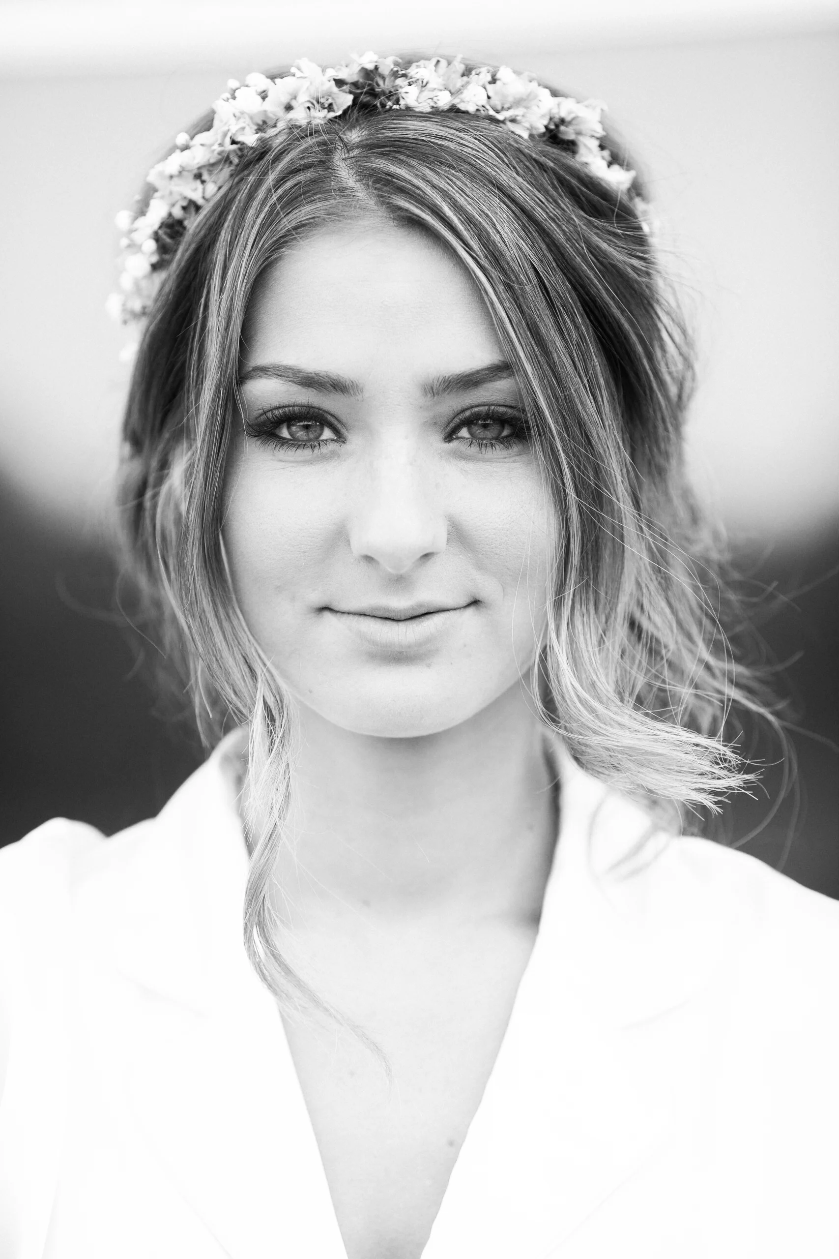 KatiePrep-57.jpg