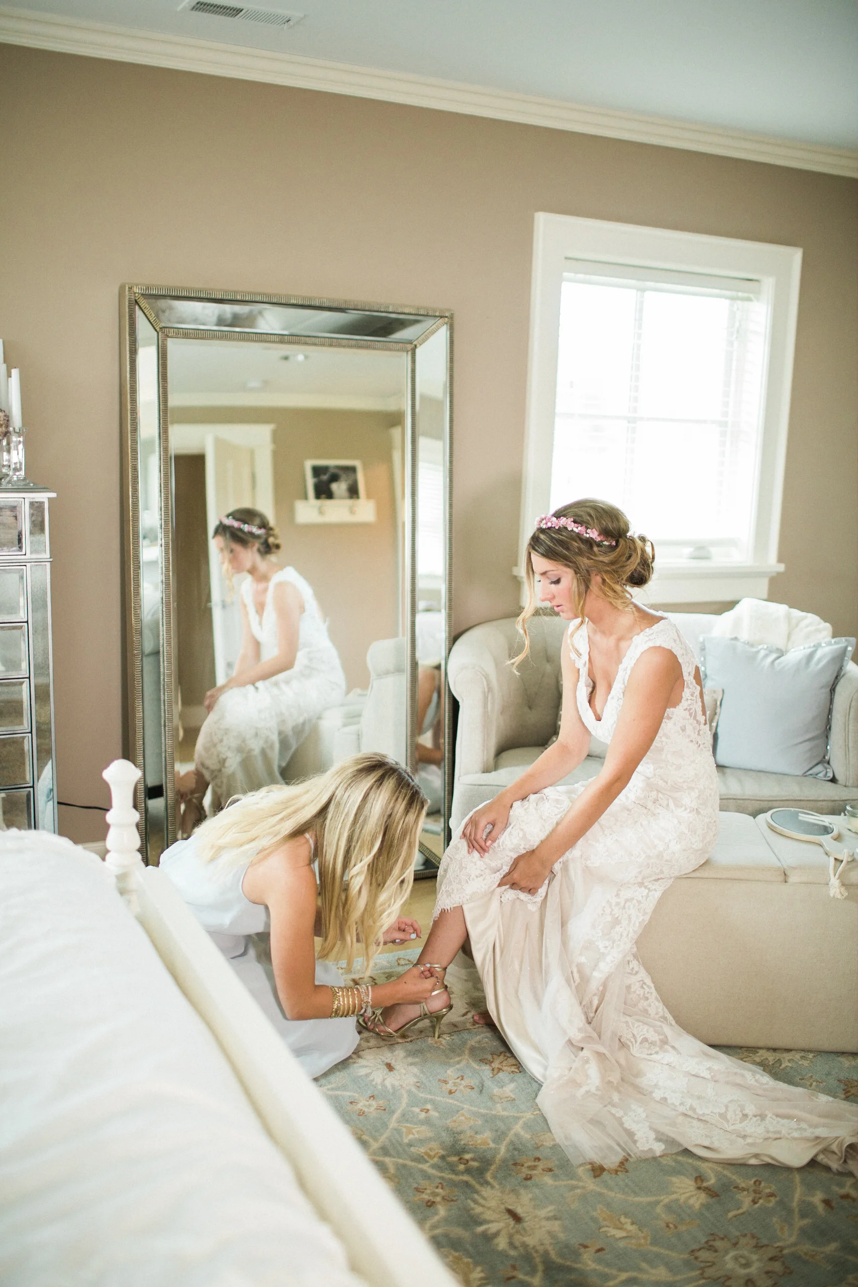 KatiePrep-64.jpg