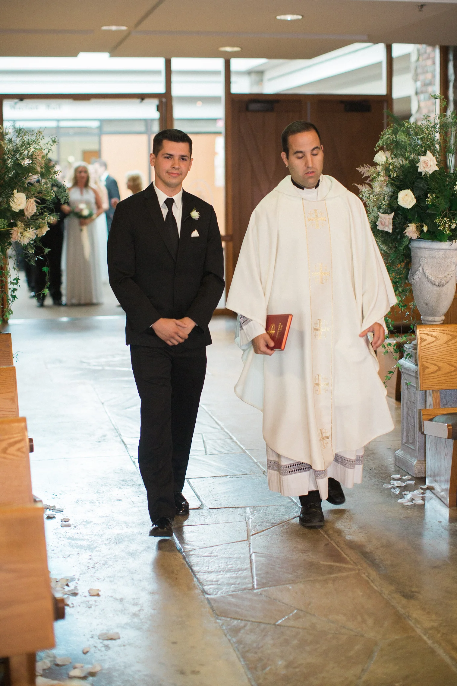 Ceremony-51.jpg