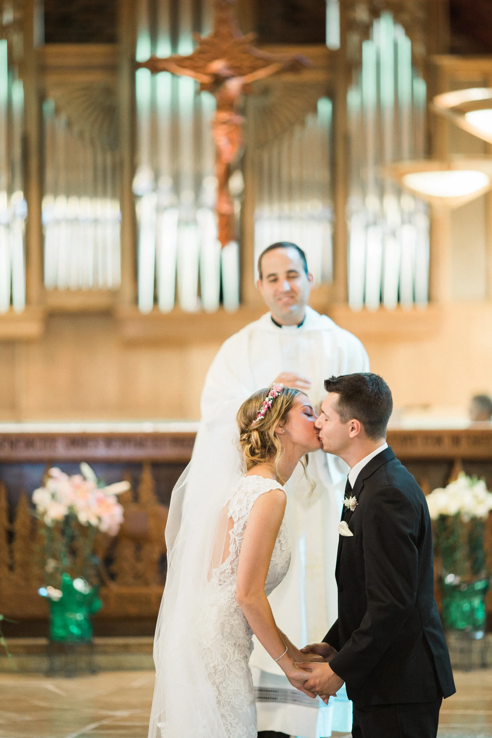 Ceremony-235.jpg