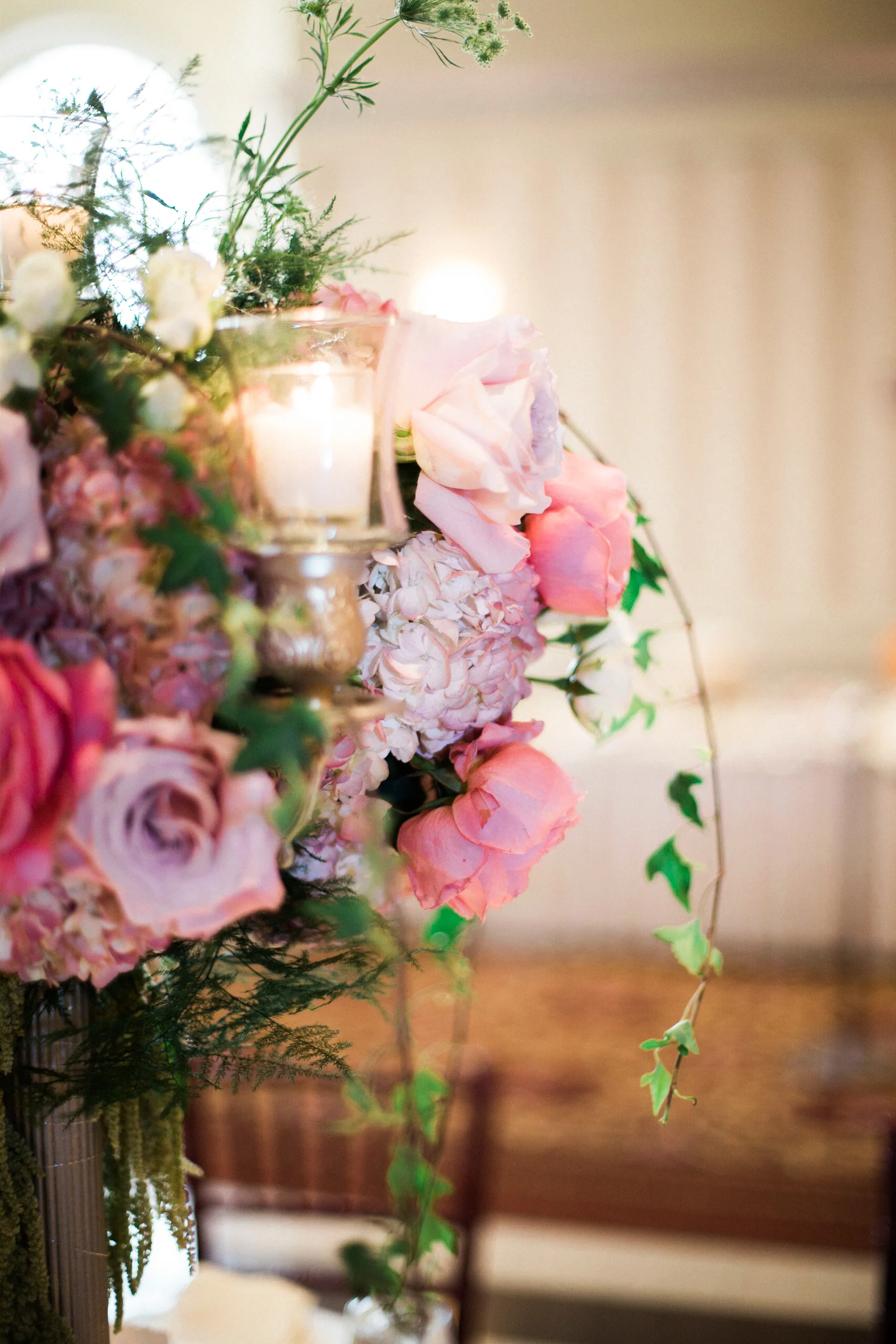 Reception-14.jpg