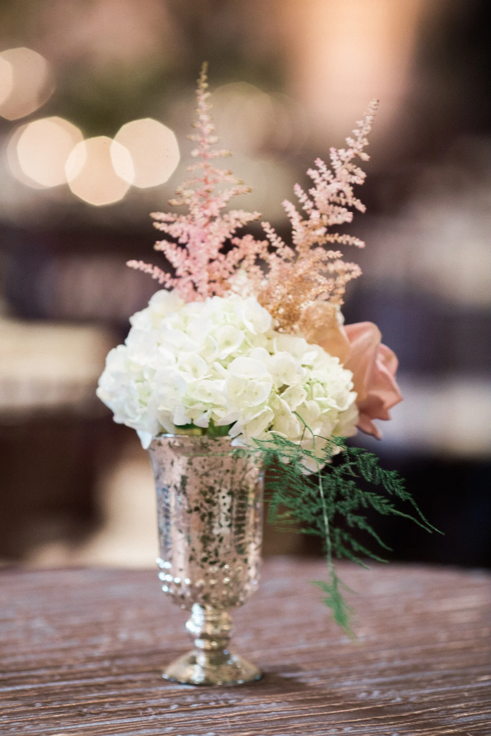 Reception-34.jpg