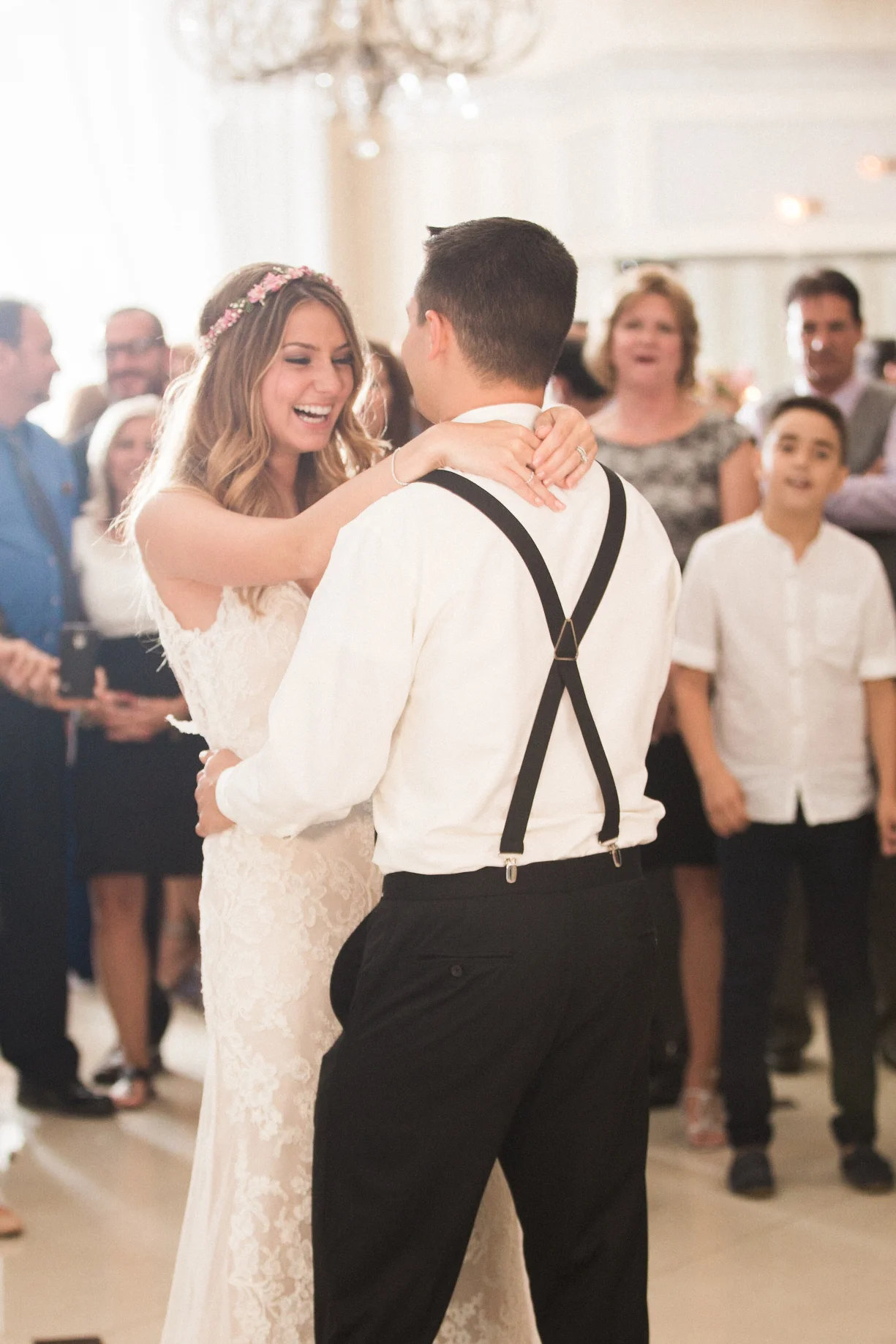 Reception-422.jpg