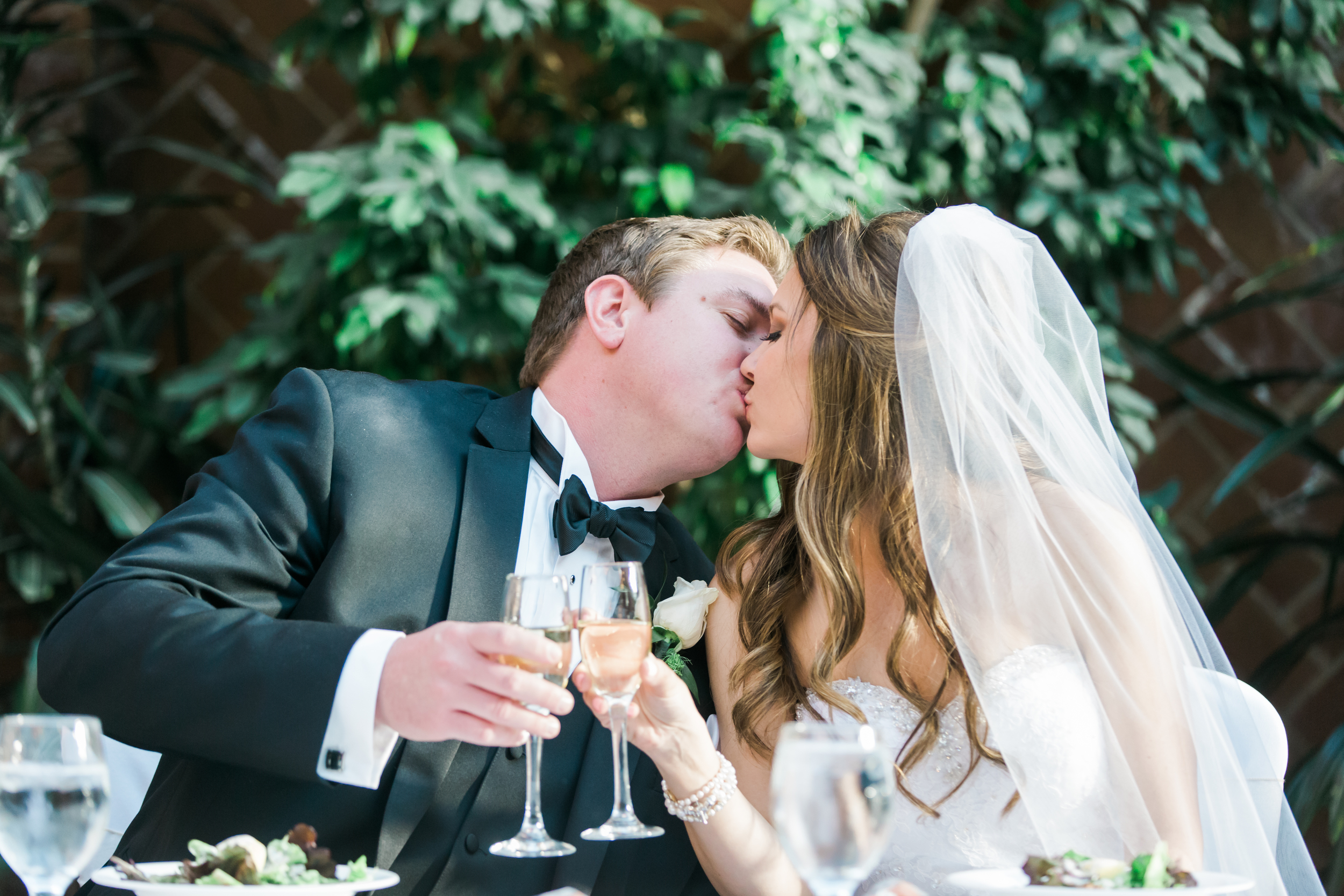 Reception-255.jpg