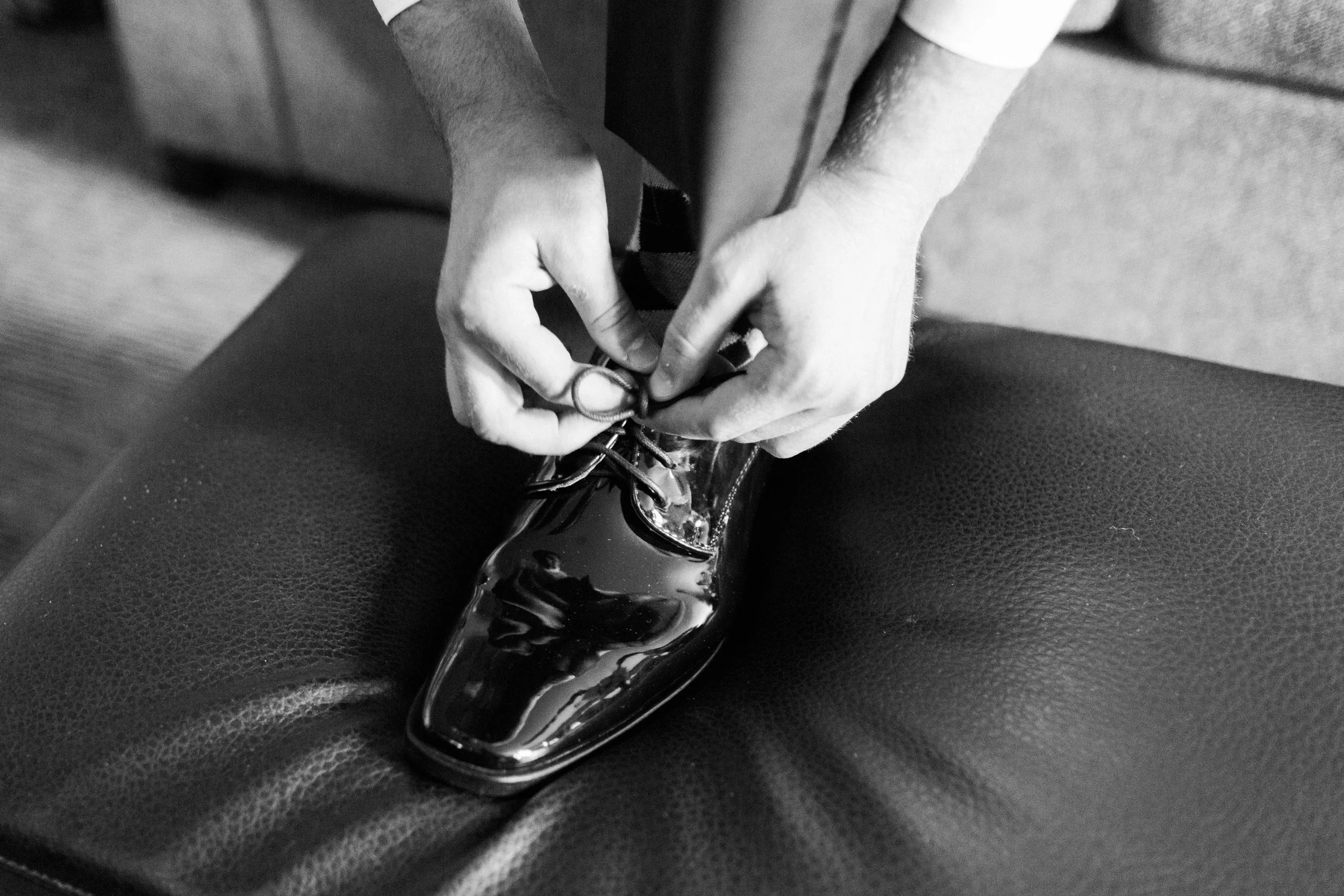 Jesse_Prep-63.jpg