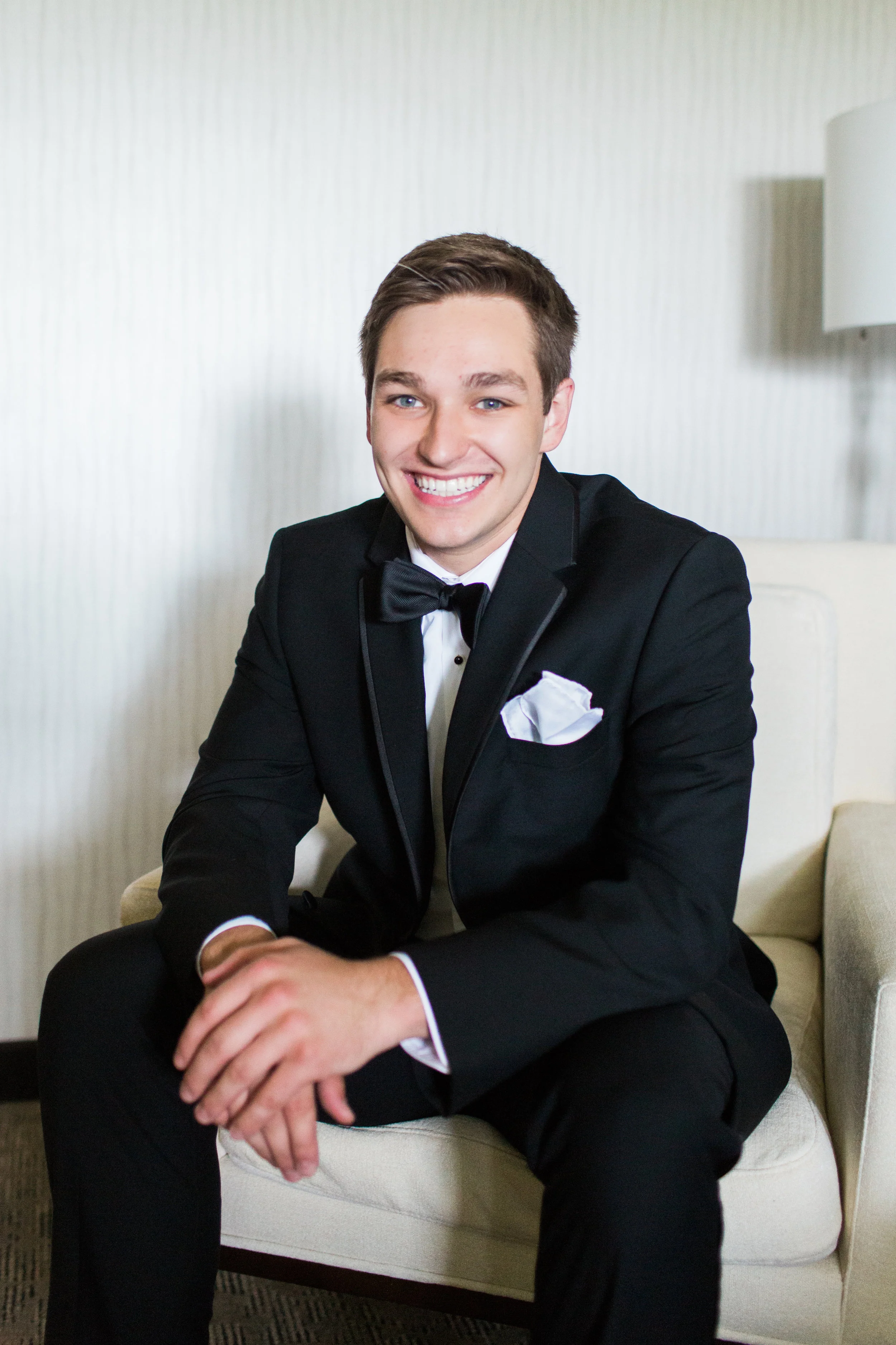 Jesse_Prep-97.jpg