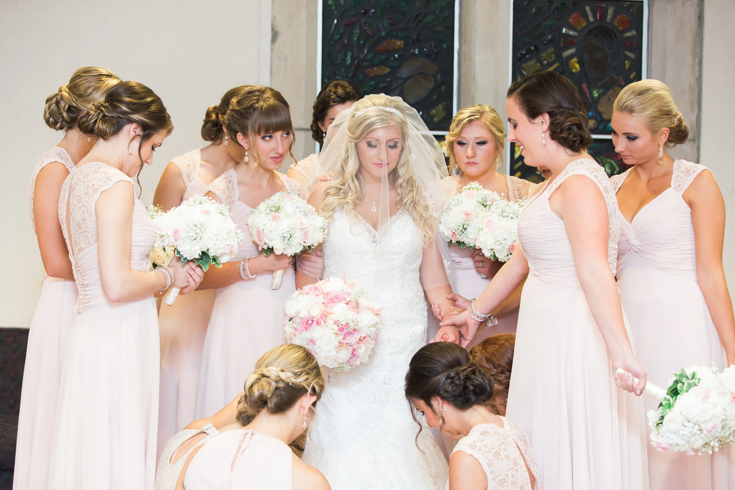 Ceremony-66.jpg