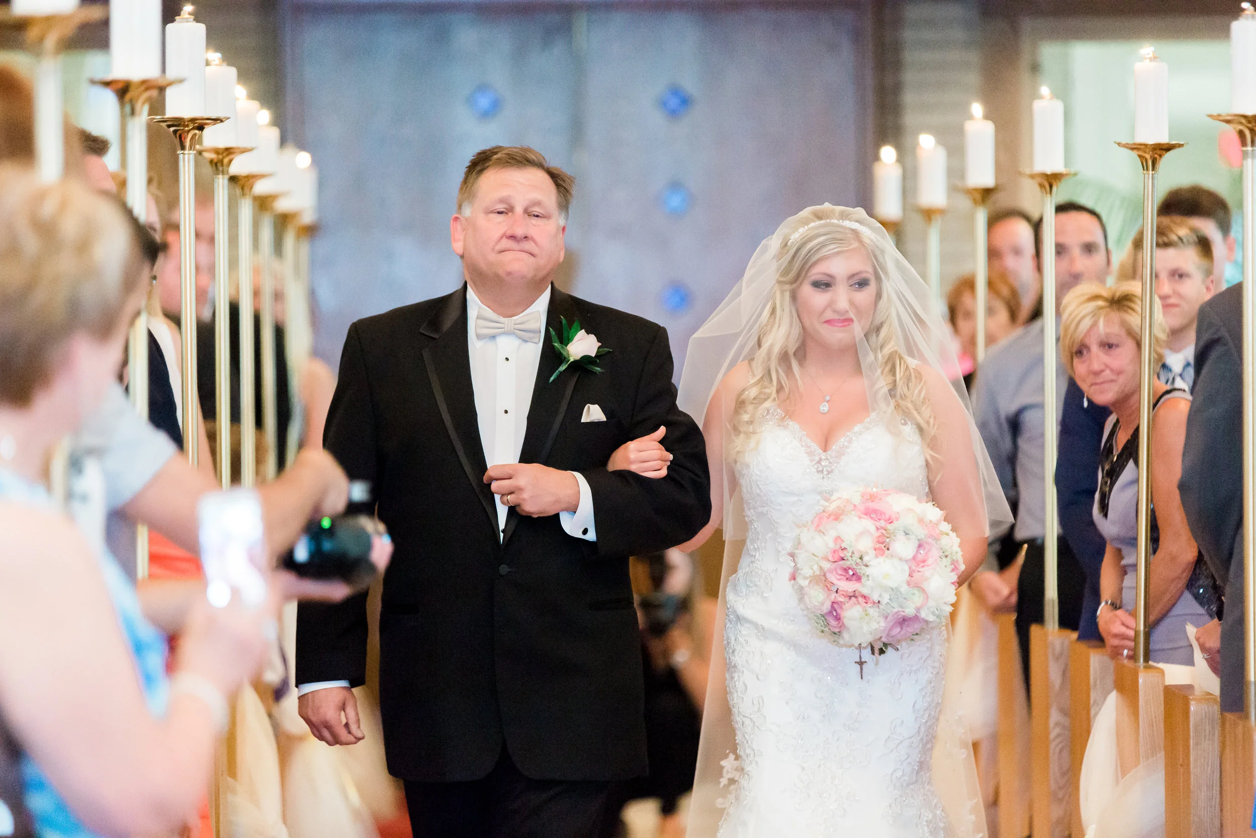 Ceremony-168.jpg