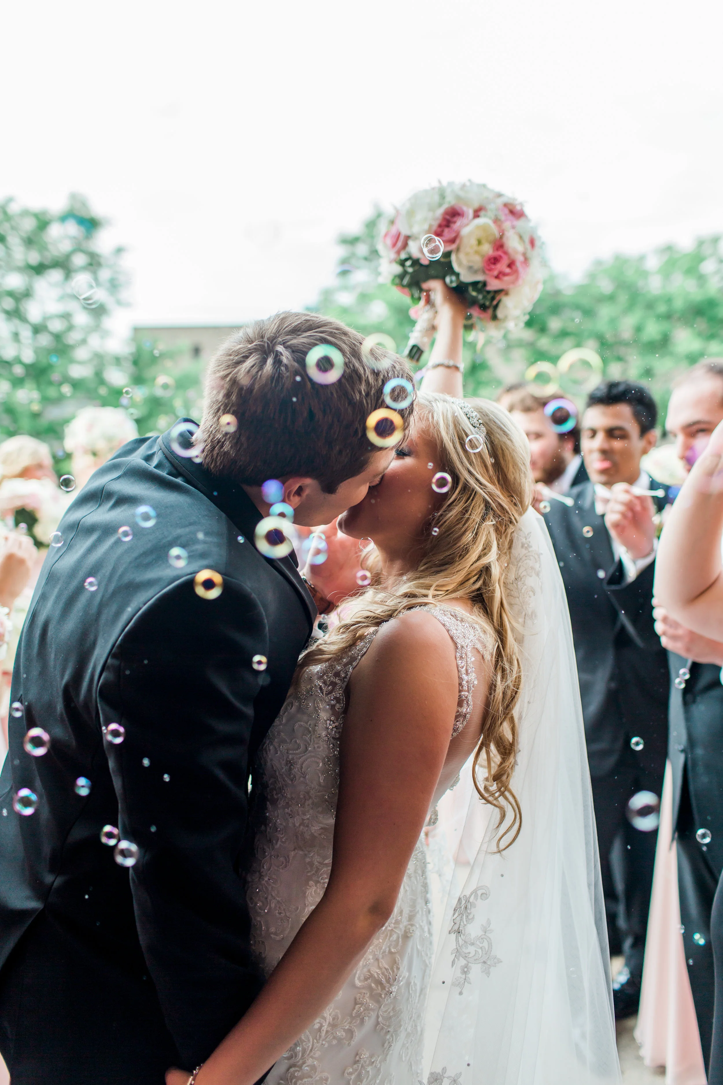 Ceremony-351.jpg