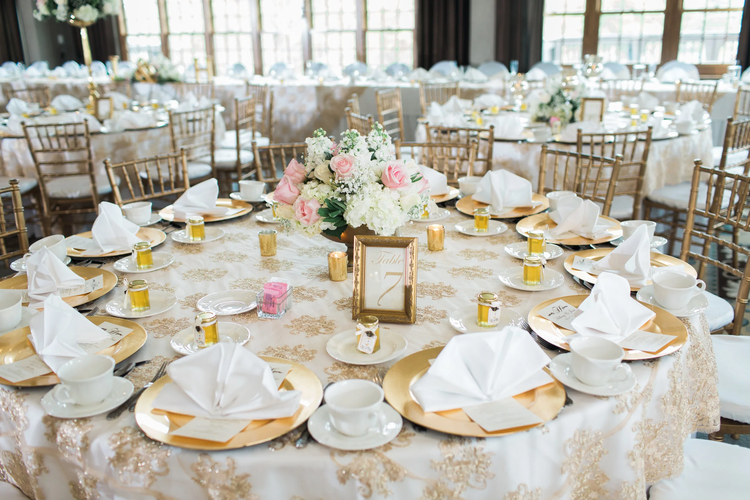 Reception-10.jpg