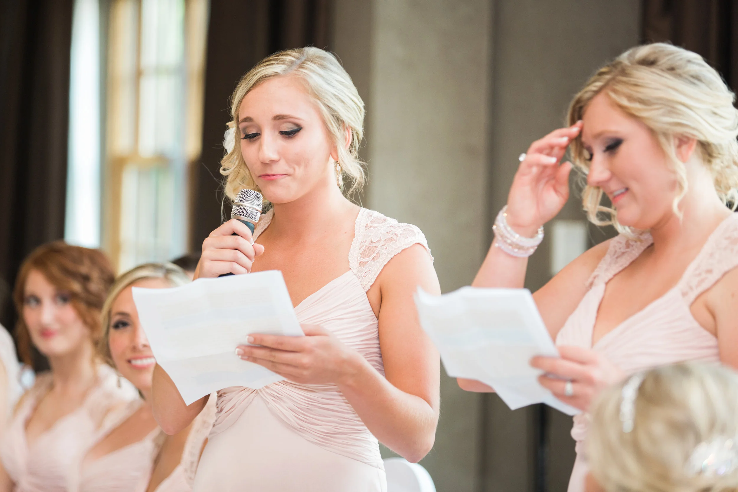 Reception-156.jpg