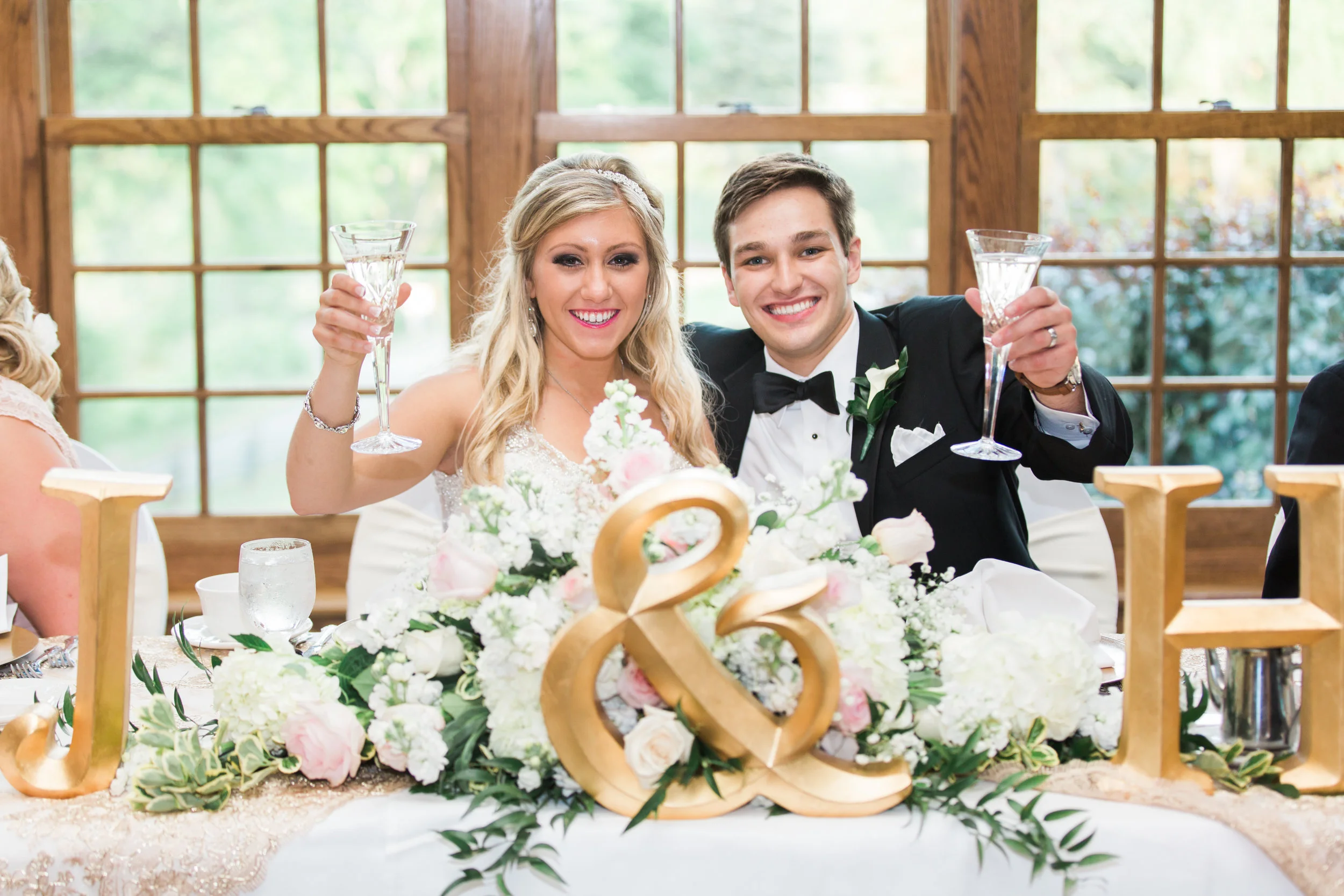 Reception-180.jpg