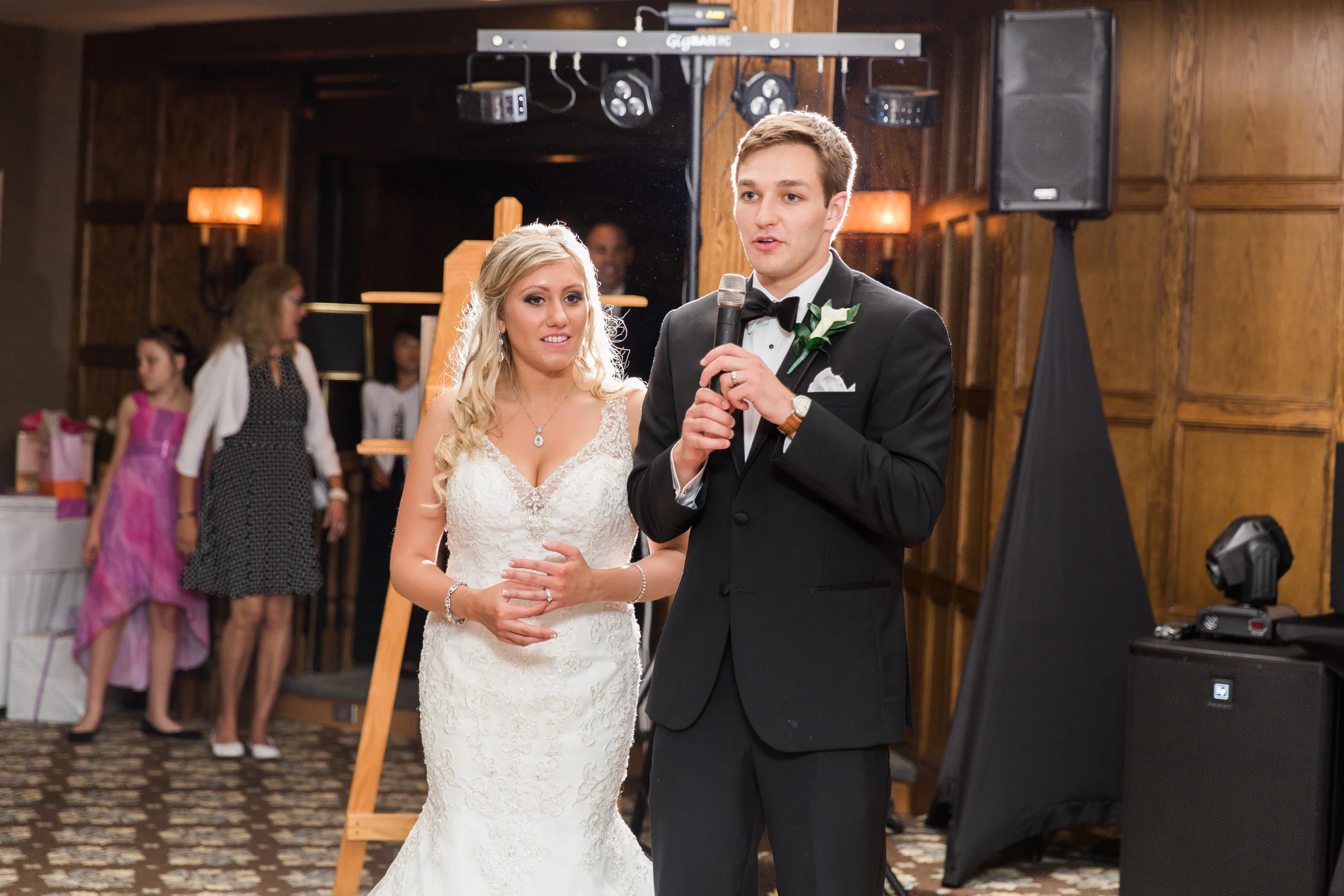 Reception-275.jpg