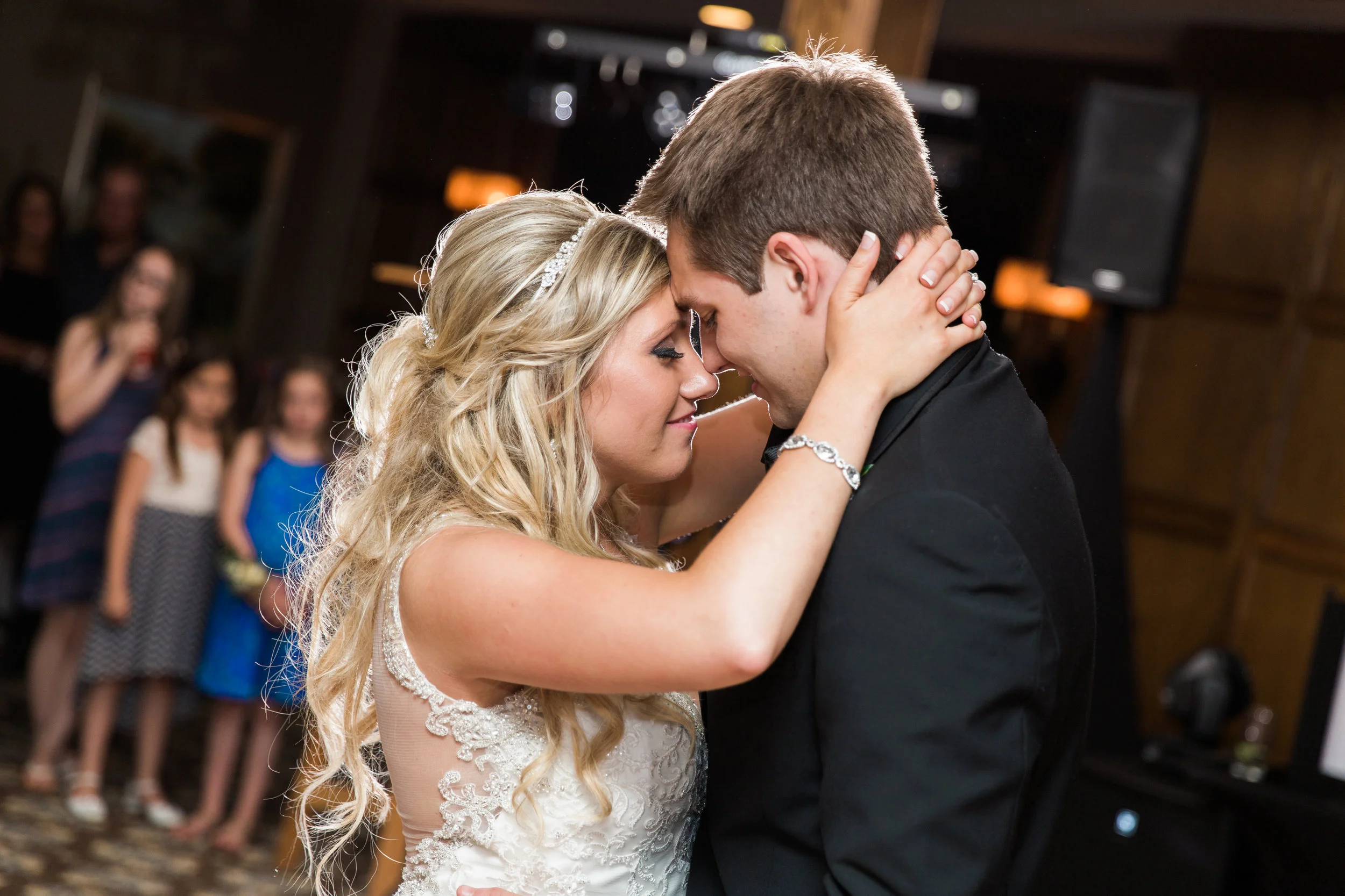 Reception-301.jpg