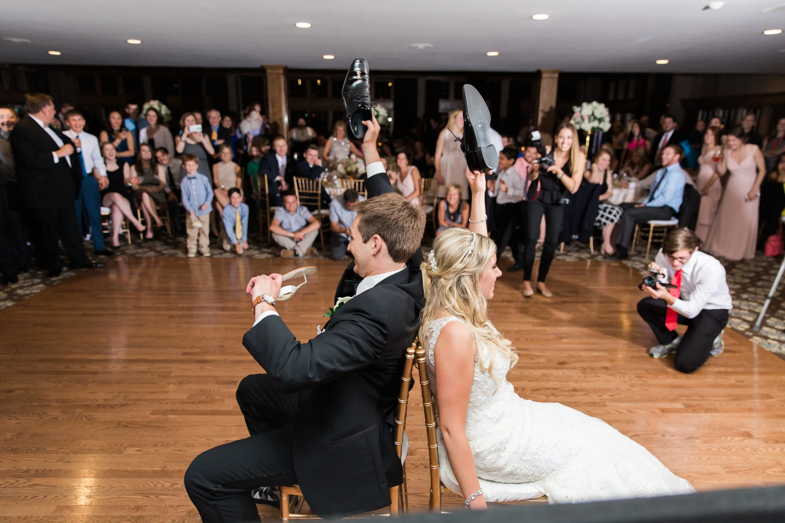 Reception-439.jpg