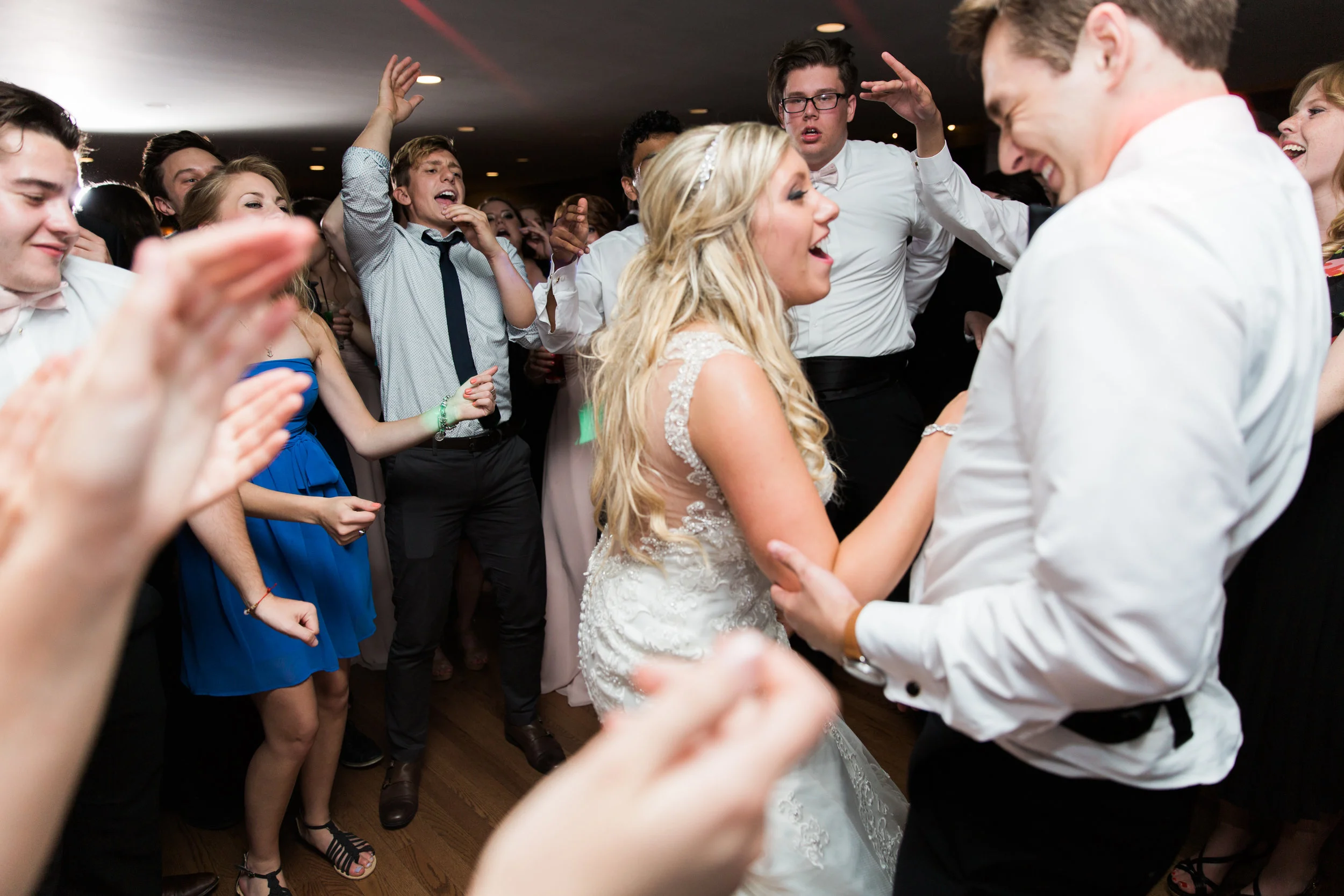 Reception-495.jpg