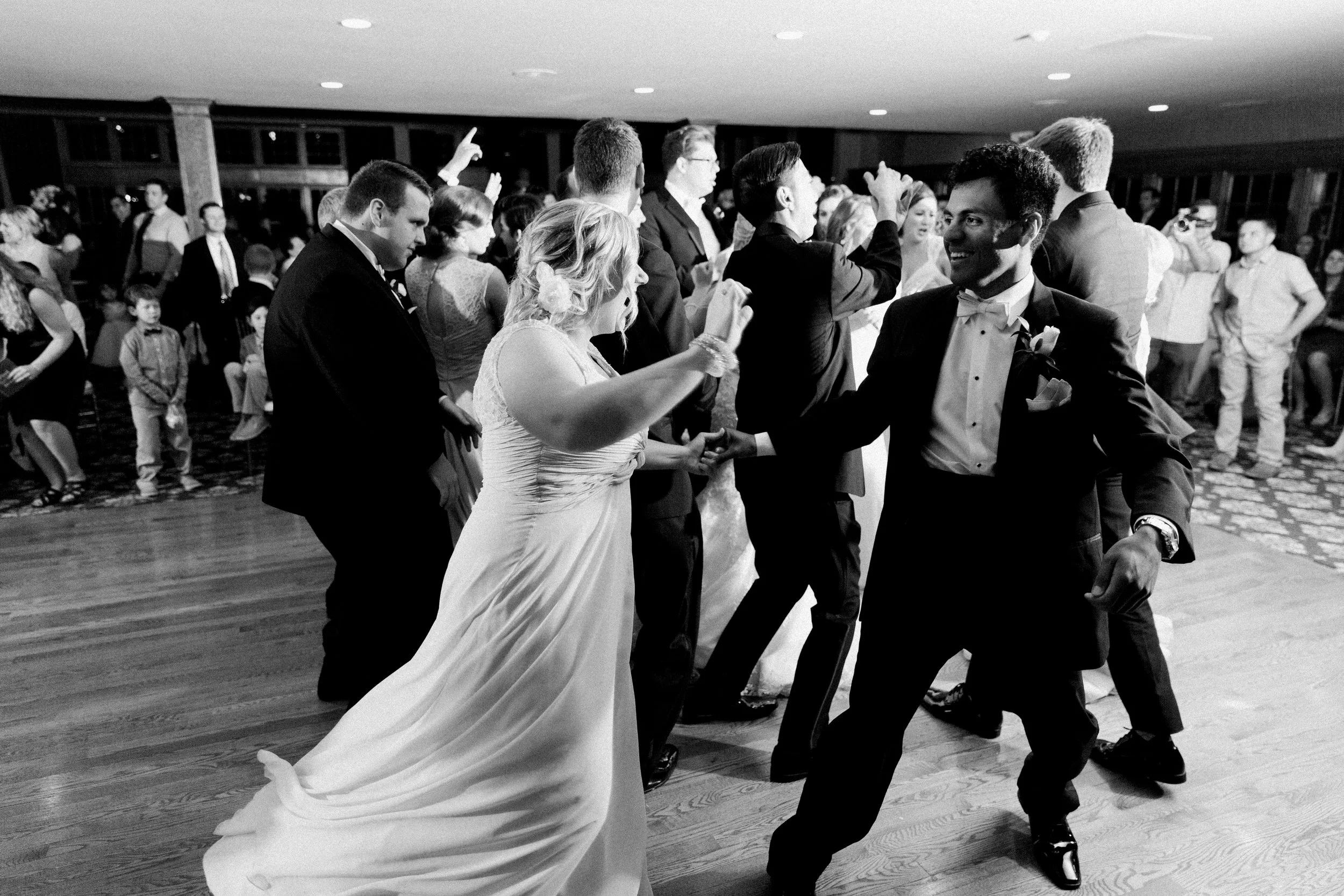 Reception-443.jpg