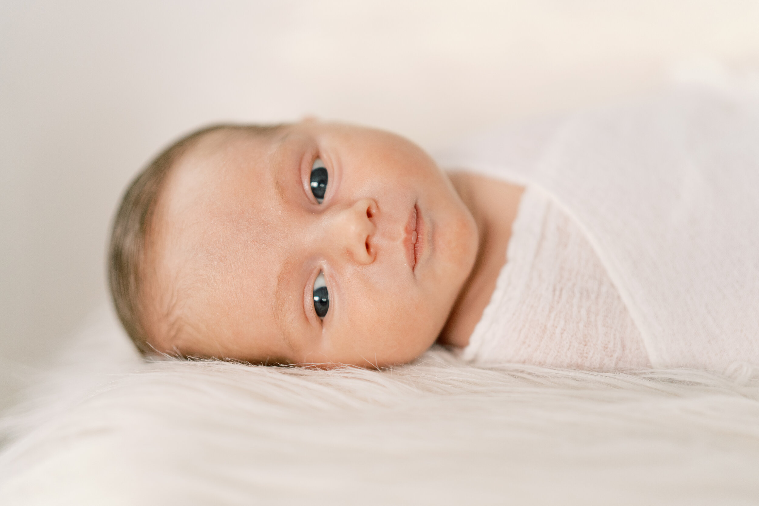 Robert_Newborn-108.jpg