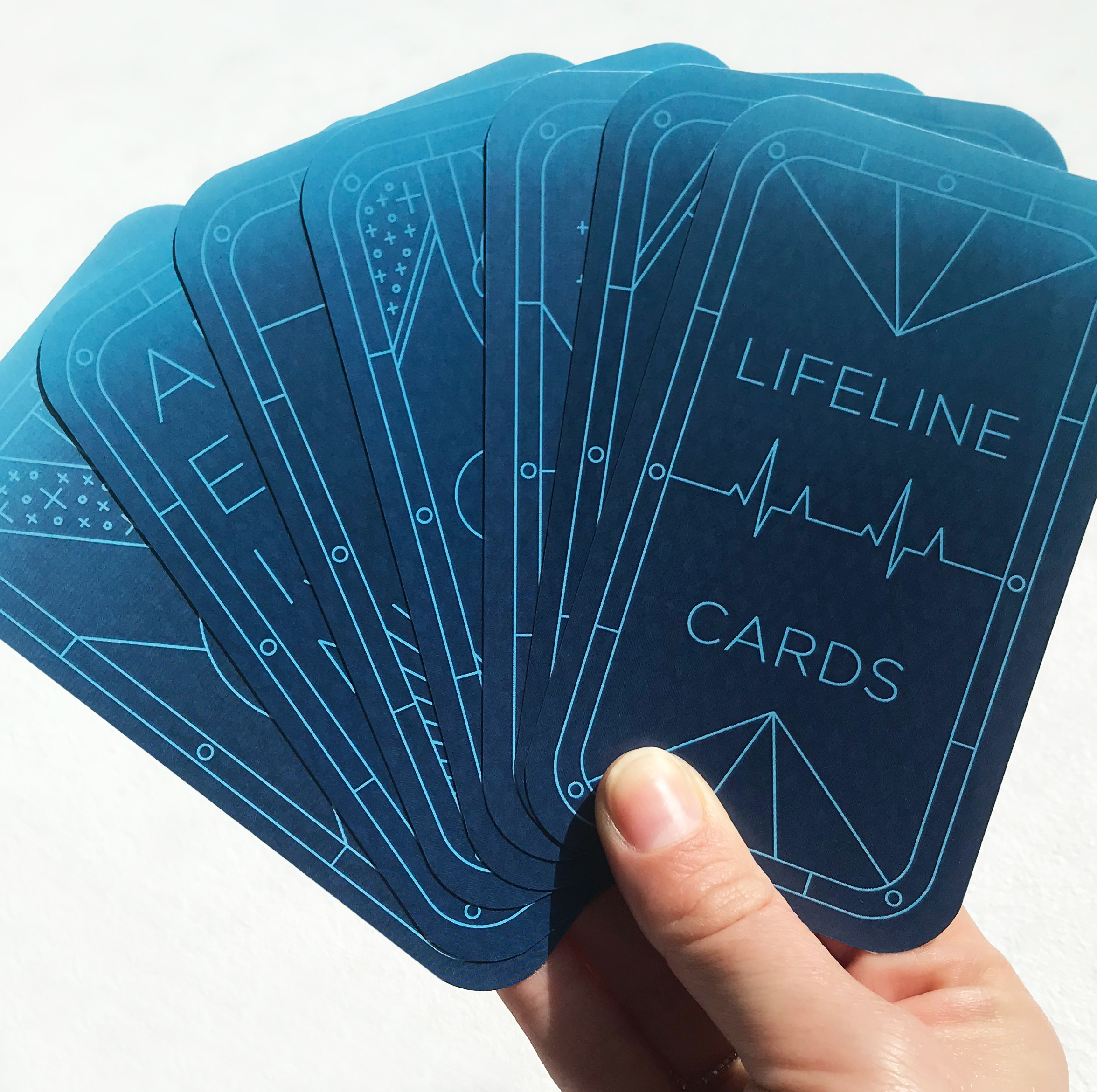 Lifeline_Card_Thumbnail.jpg