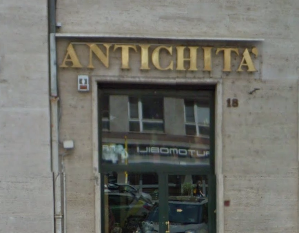 Antichita Oricchio.png