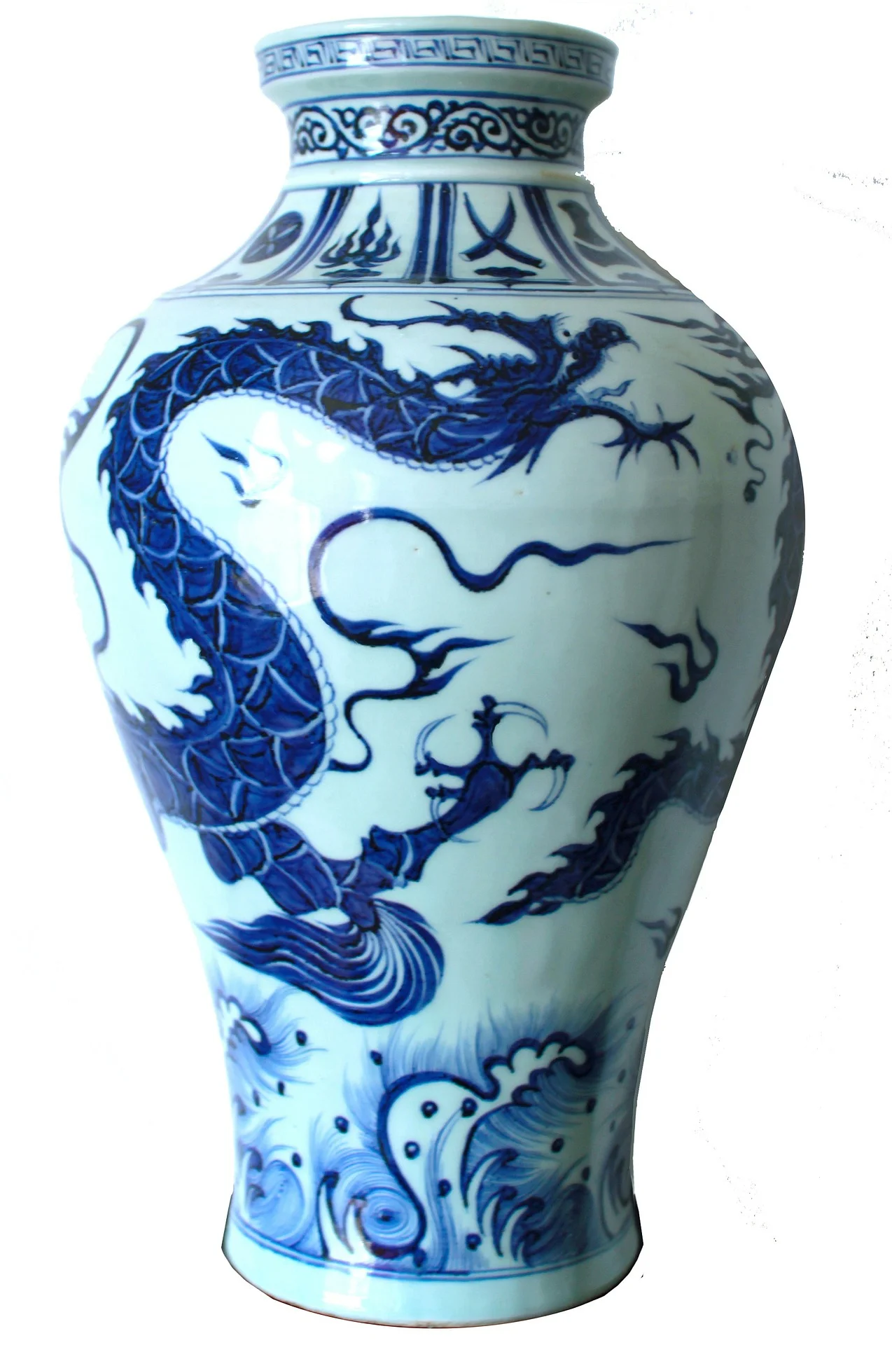 Chinese Dragon Vase.jpg