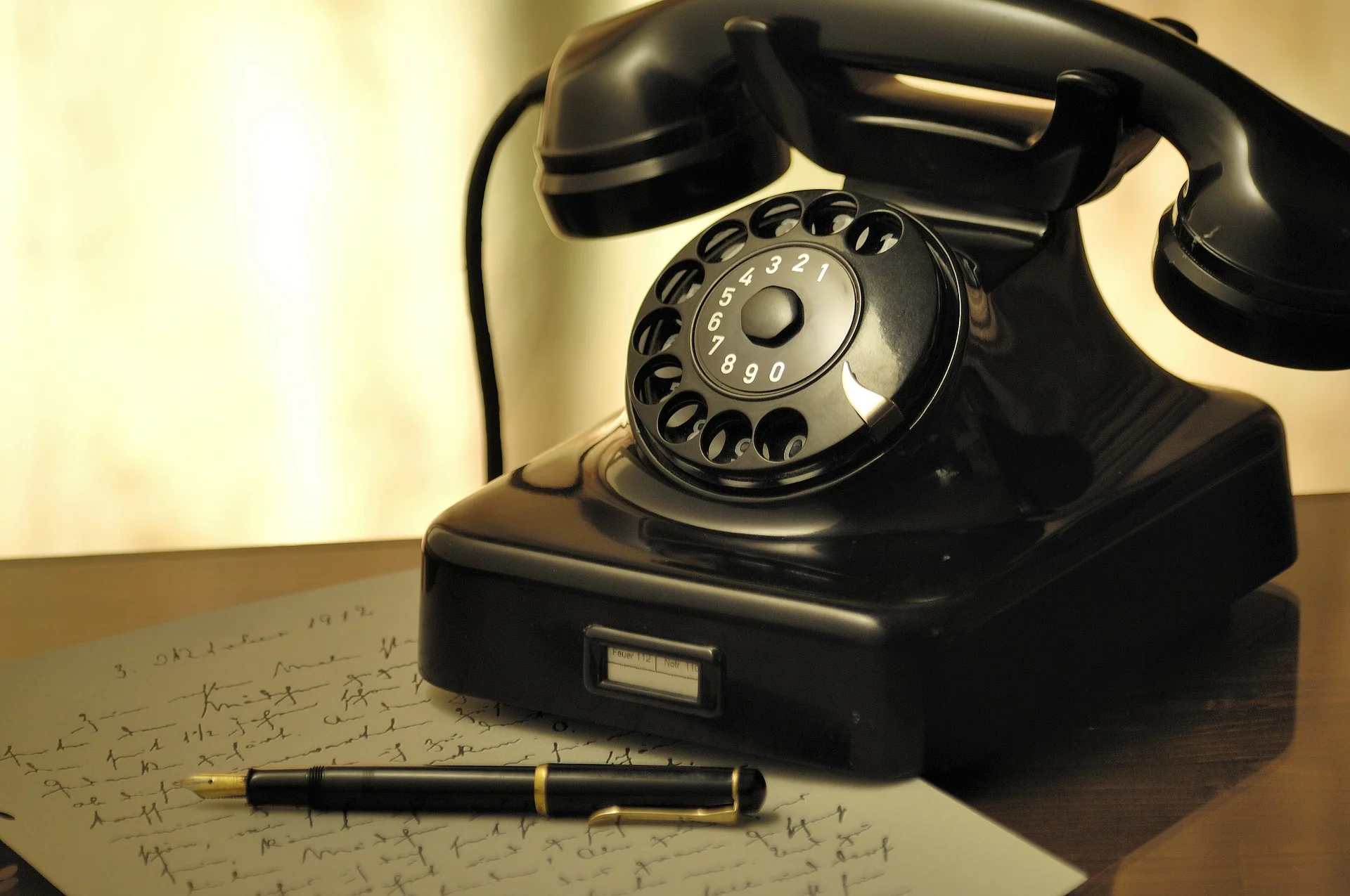 Old Phone.jpg