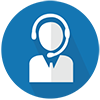 helpdesk-icon.png