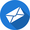 email-icon.png