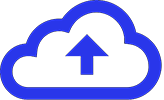 icons8-upload-to-the-cloud-416.png