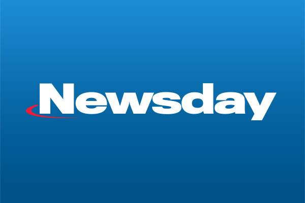 Newsday Trending Stories