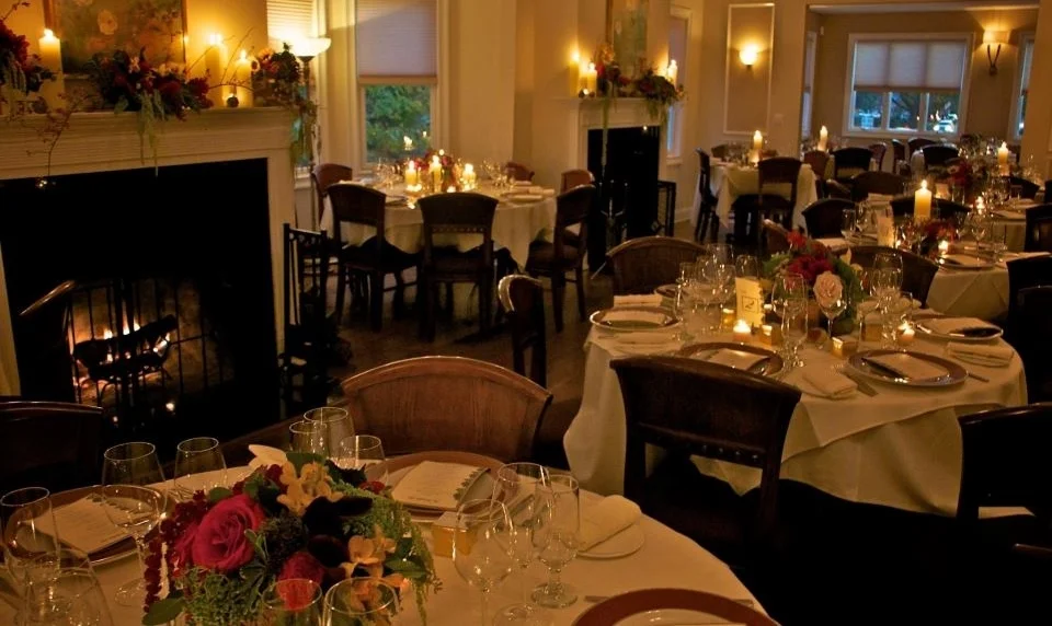 Dining Room.jpg
