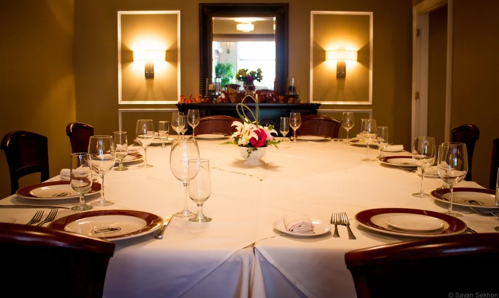 Private+Dining+Room.jpg