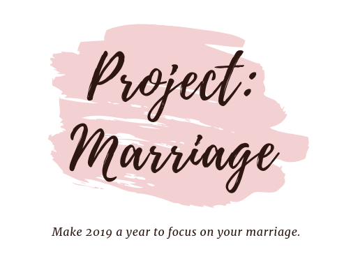 Project_ Marriage.png