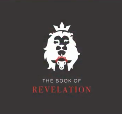 The Deceived Church | Revelation 2:18-29 | September 29, 2024 episode artwork