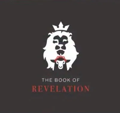 Worship | Revelation 4 and 5 | October 13, 2024 episode artwork
