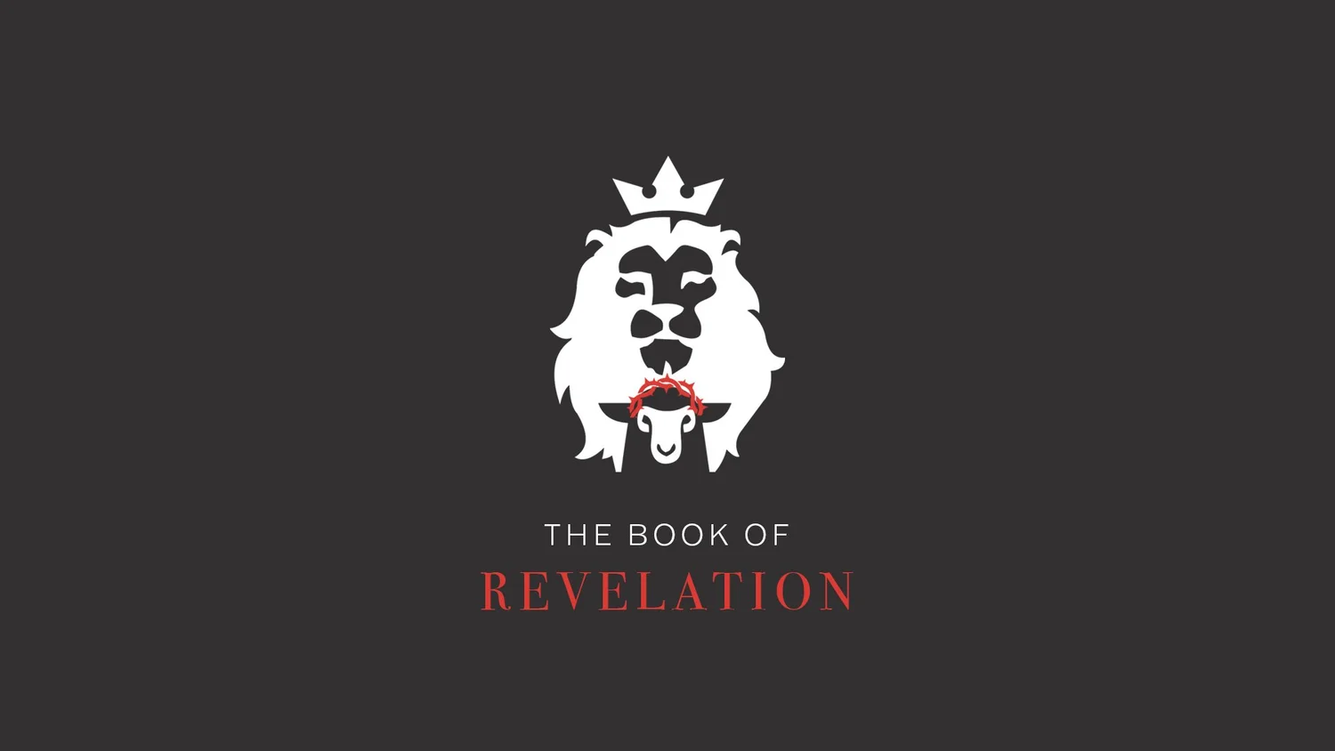 The Lukewarm Church | Revelation 3:14-22 | October 27, 2024 episode artwork