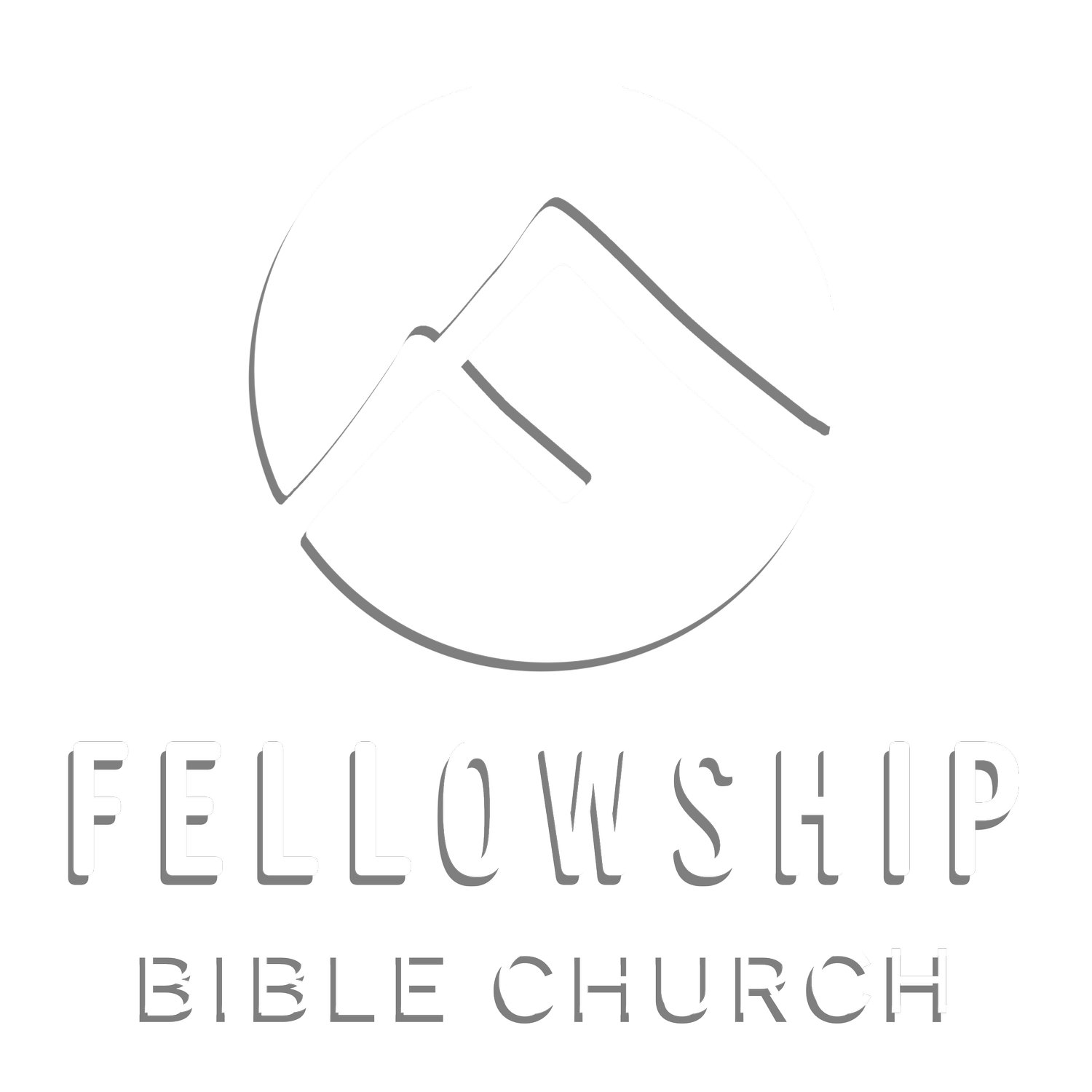 Fellowship Bible Church Metairie La