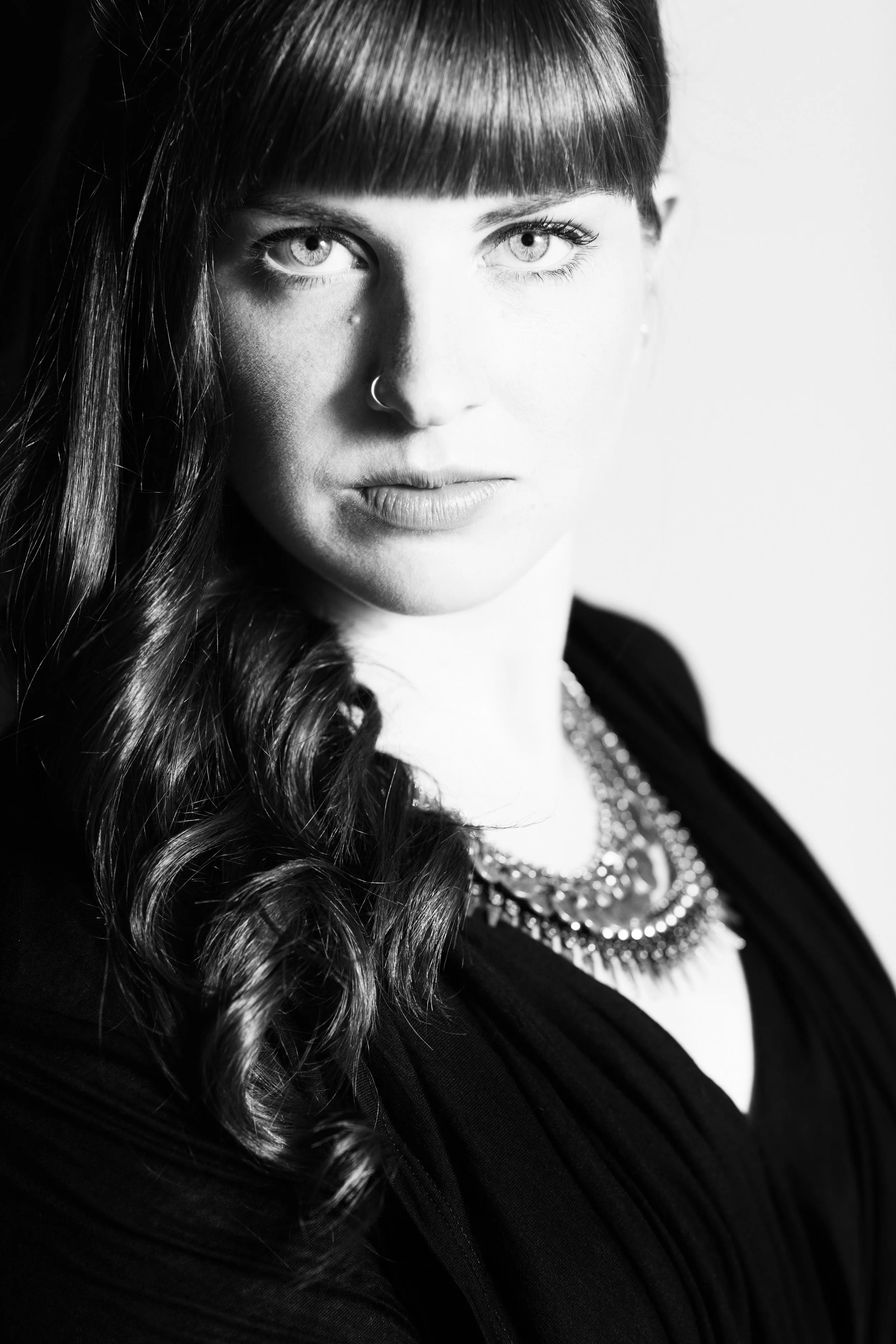 JennKLPhotography-6099FINAL.jpg