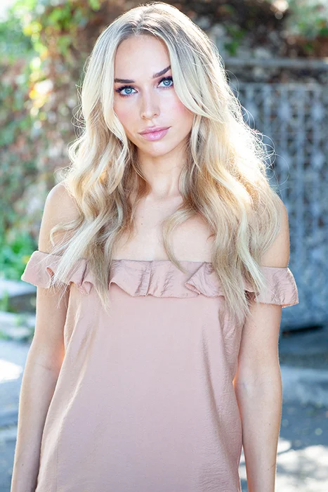 JennKLPhotography-2-2_FINAL_c web.jpg