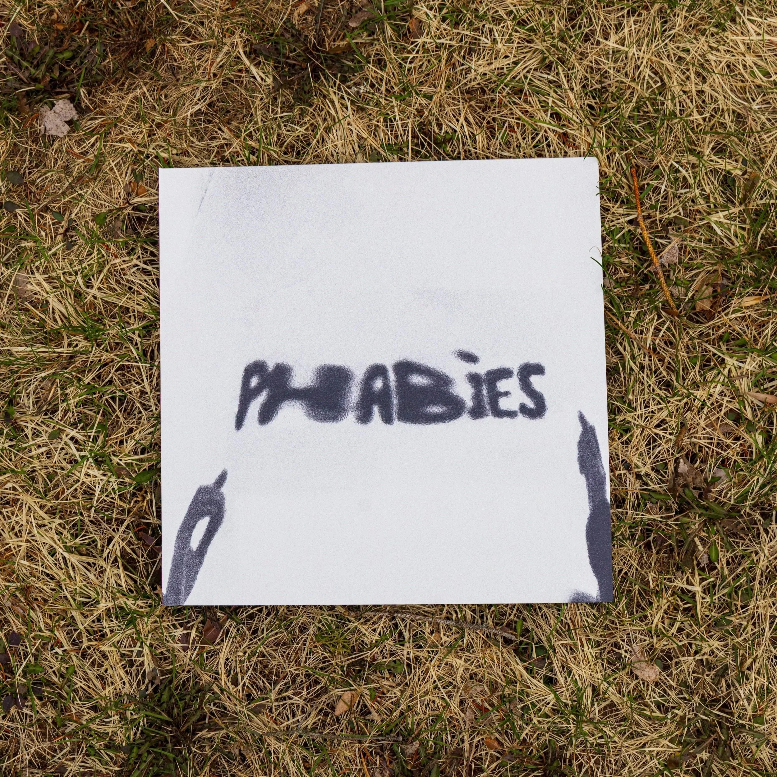 Phabies-4233.jpg