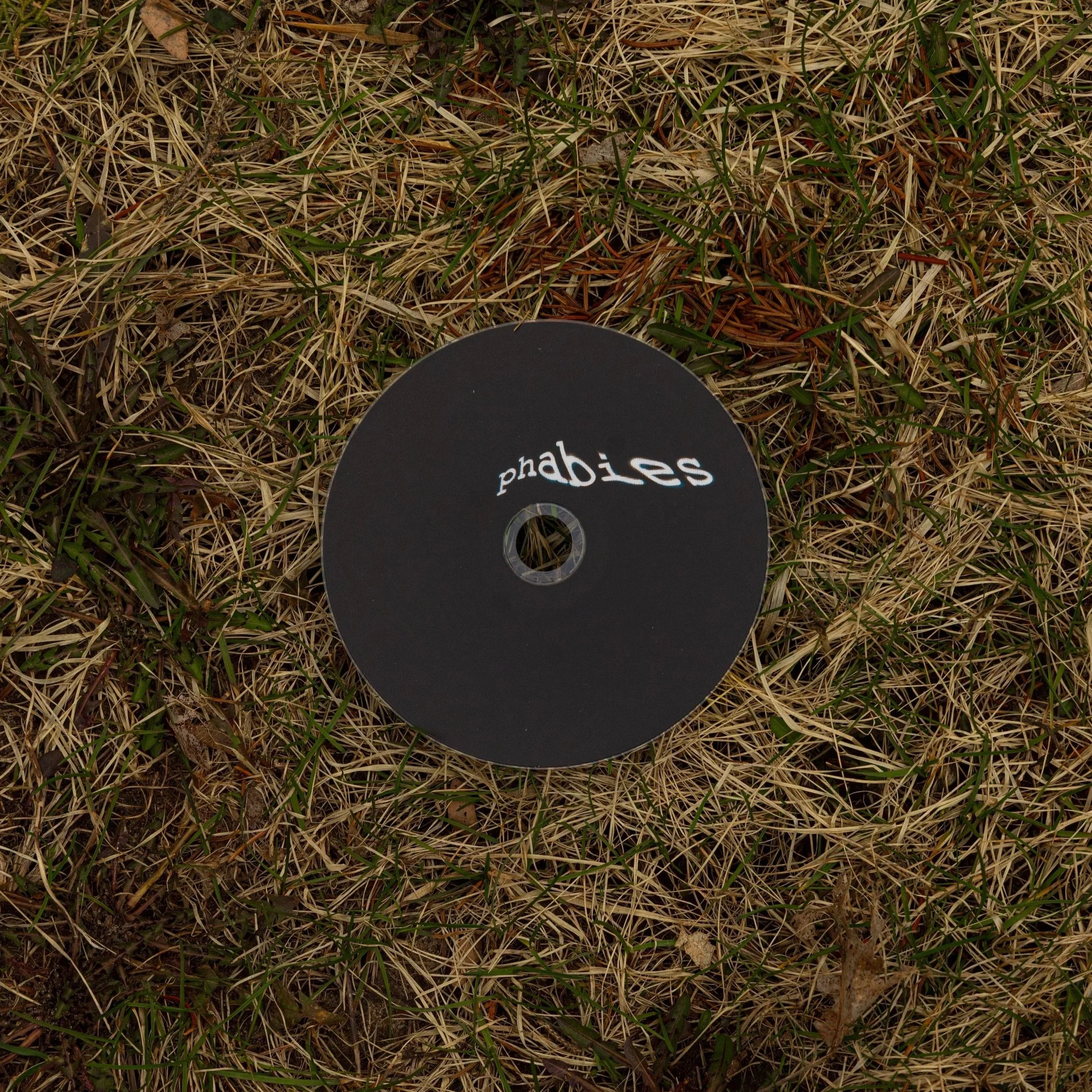 Phabies-4198.jpg