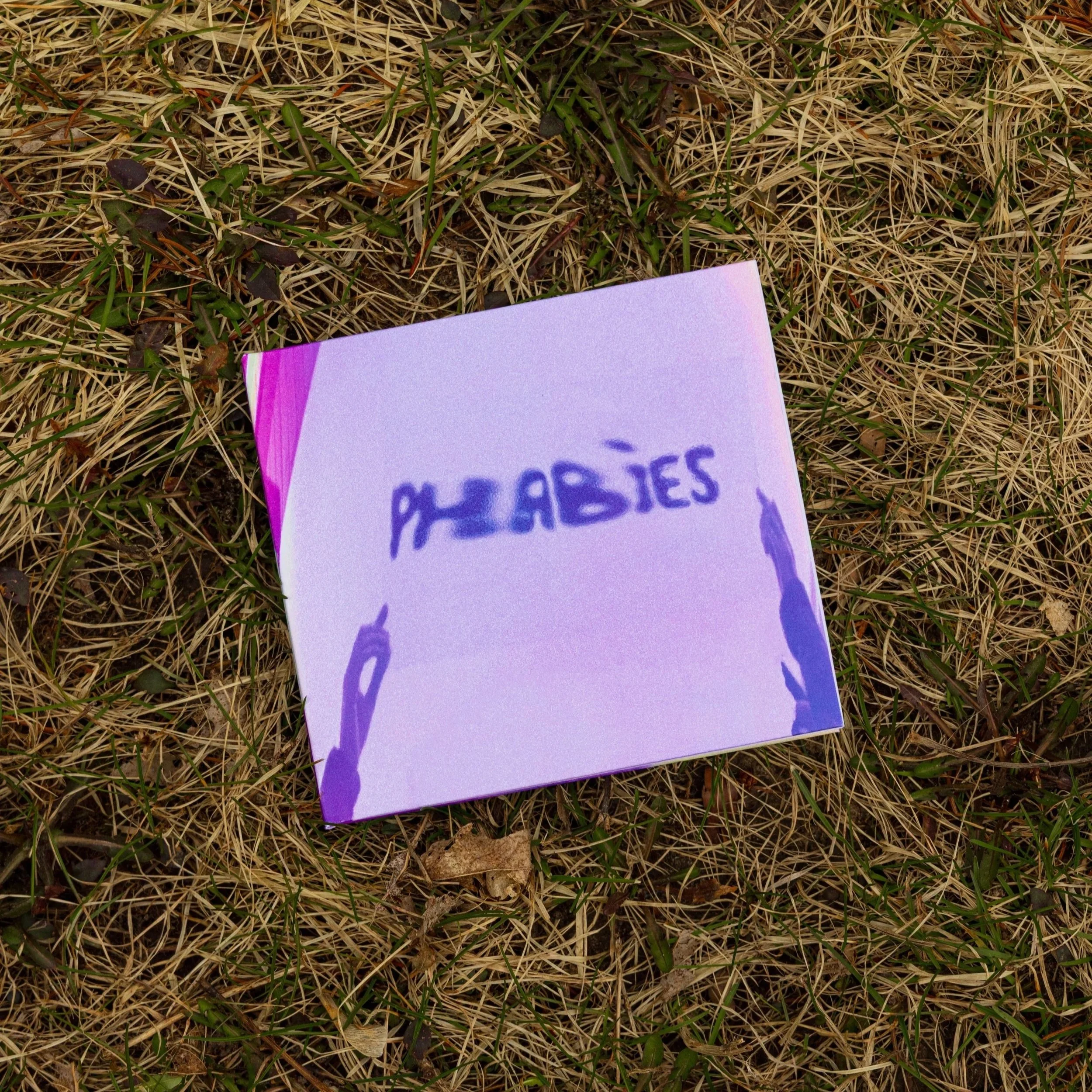 Phabies-4193.jpg