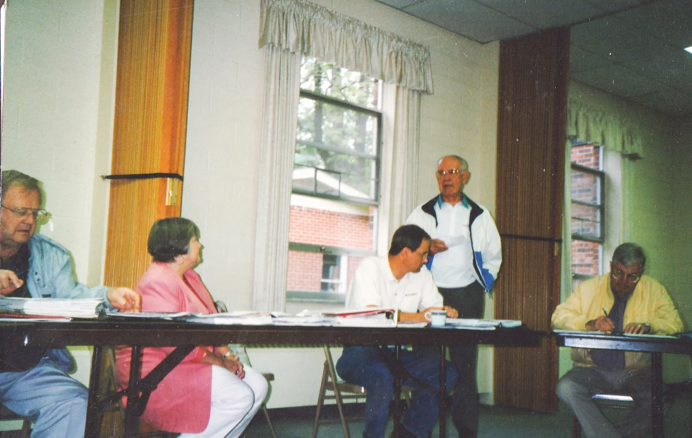 IMG_20160222_0057b.jpg