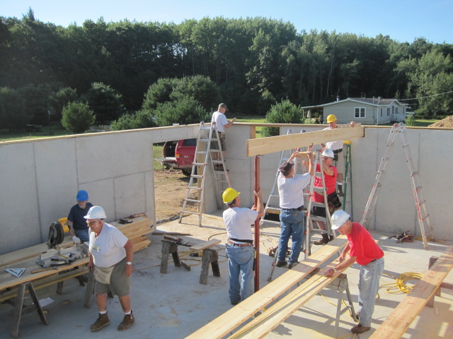 Aug.8.2012 002.jpg