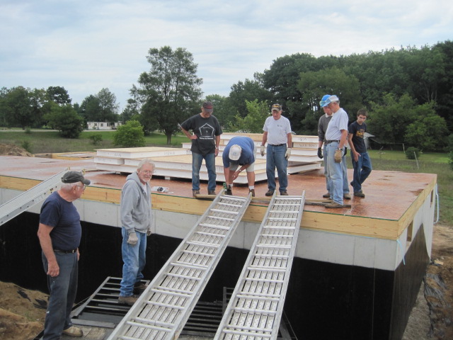 Aug.8.2012 027.jpg