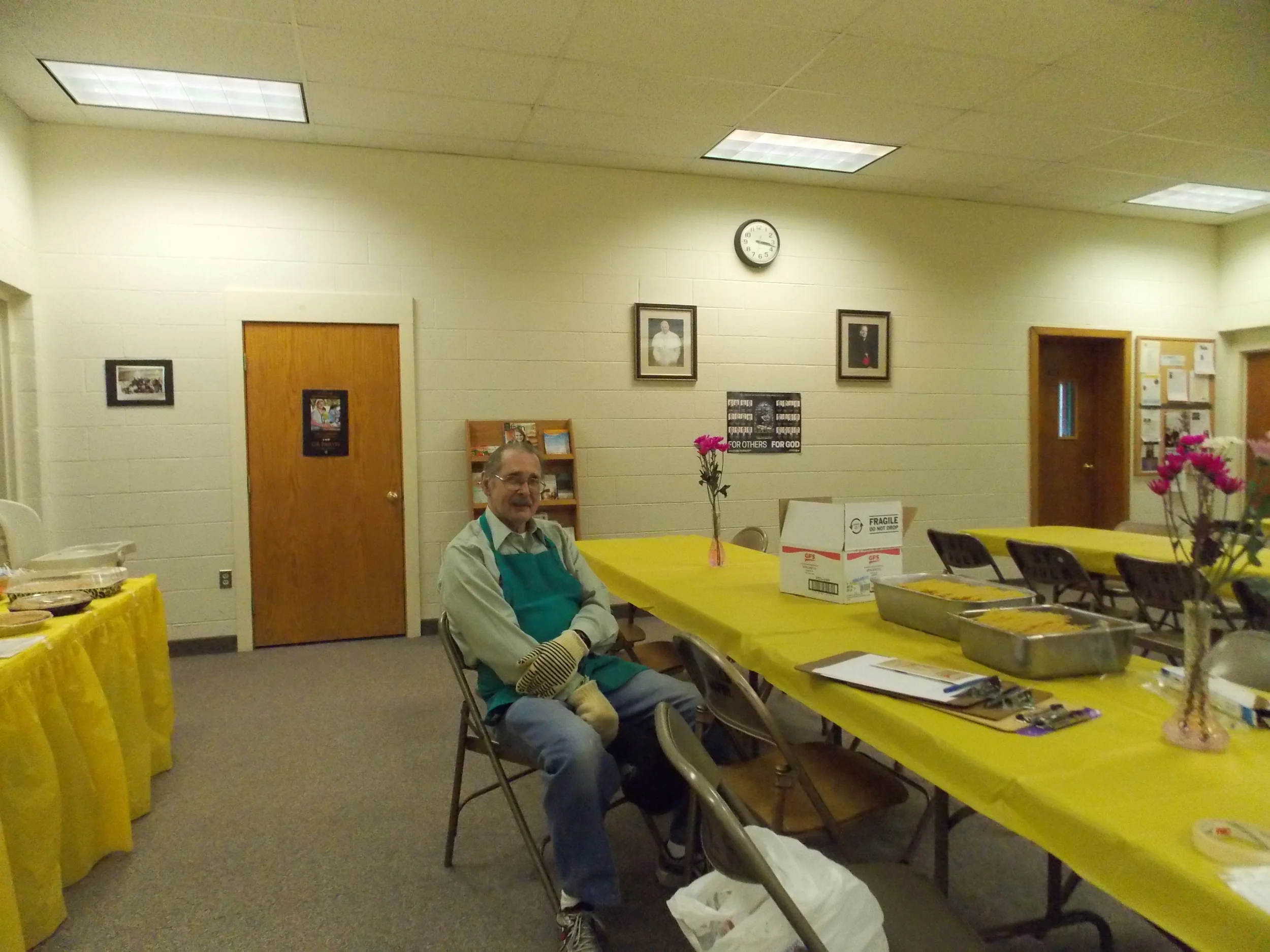 2016-04-12 04.33.32.jpg