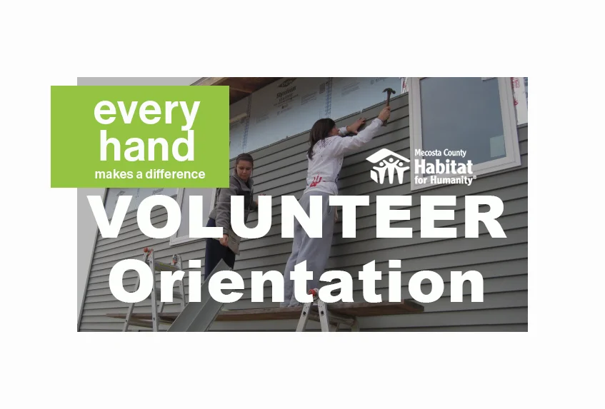 volunteer orientation.jpg